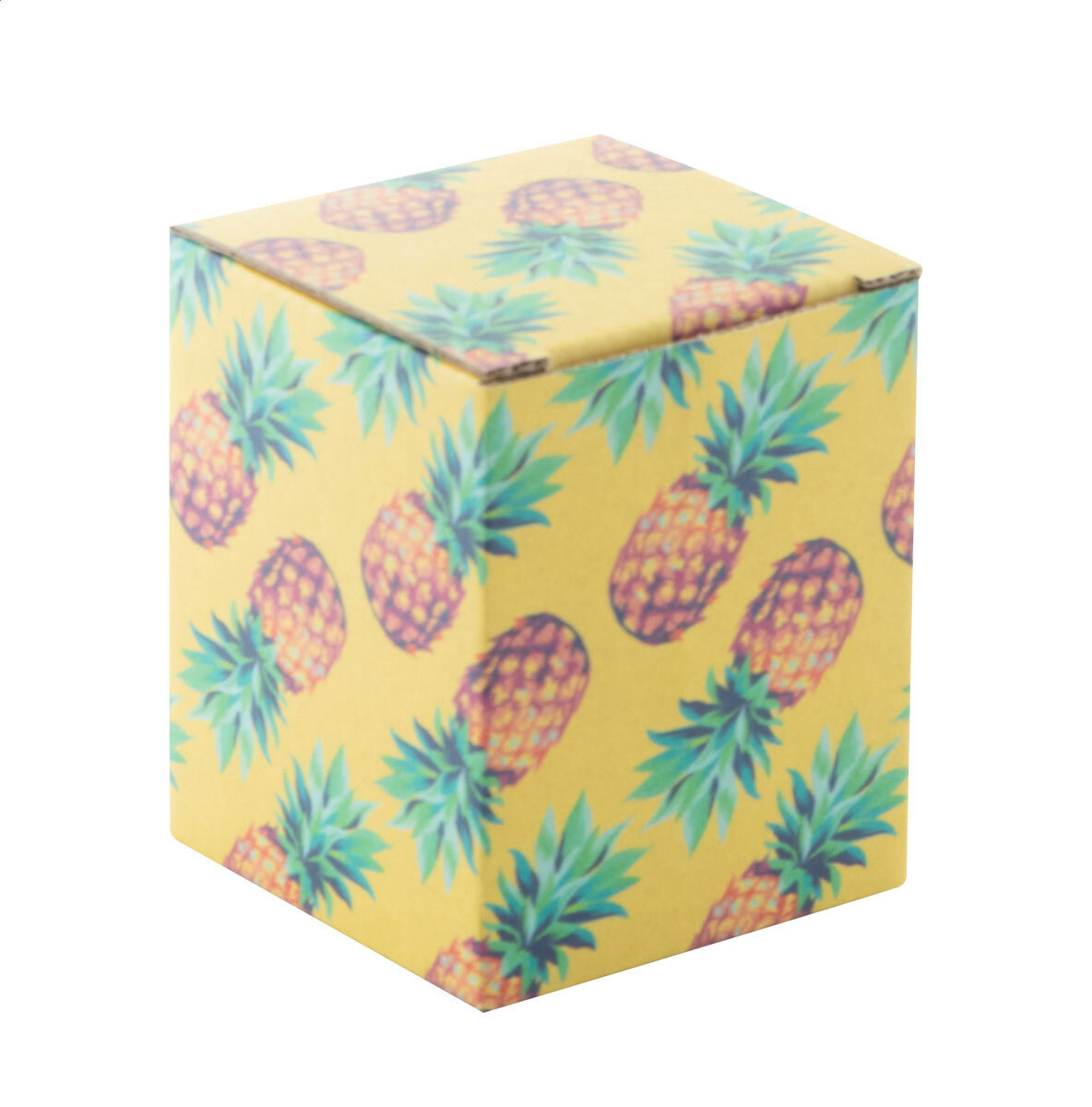 CreaBox EF-216. scatola personalizzabile - AP716020