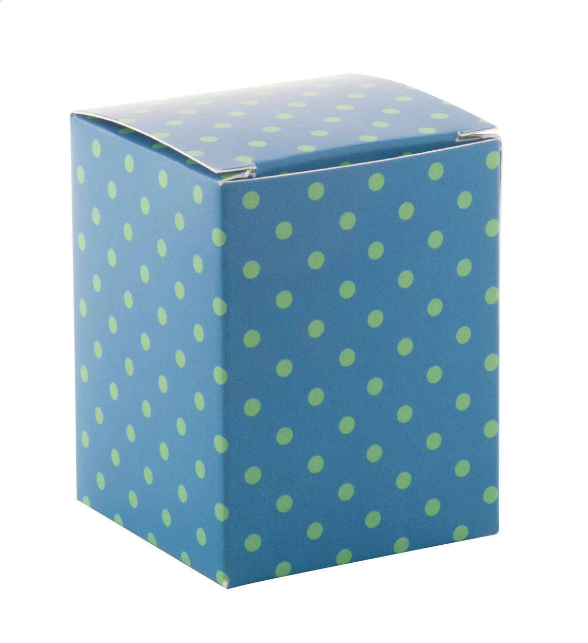 CreaBox PB-217. scatola personalizzabile - AP716021