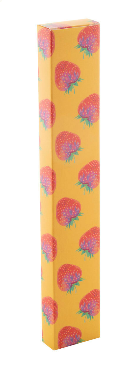 CreaBox PB-219. scatola personalizzabile - AP716023