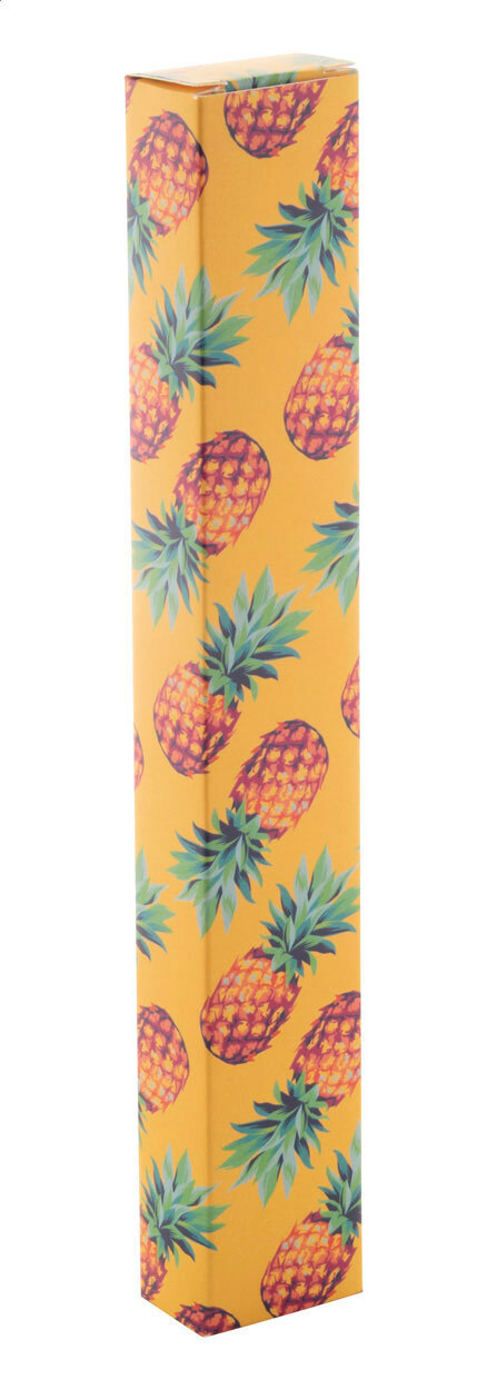 CreaBox PB-220. scatola personalizzabile - AP716024