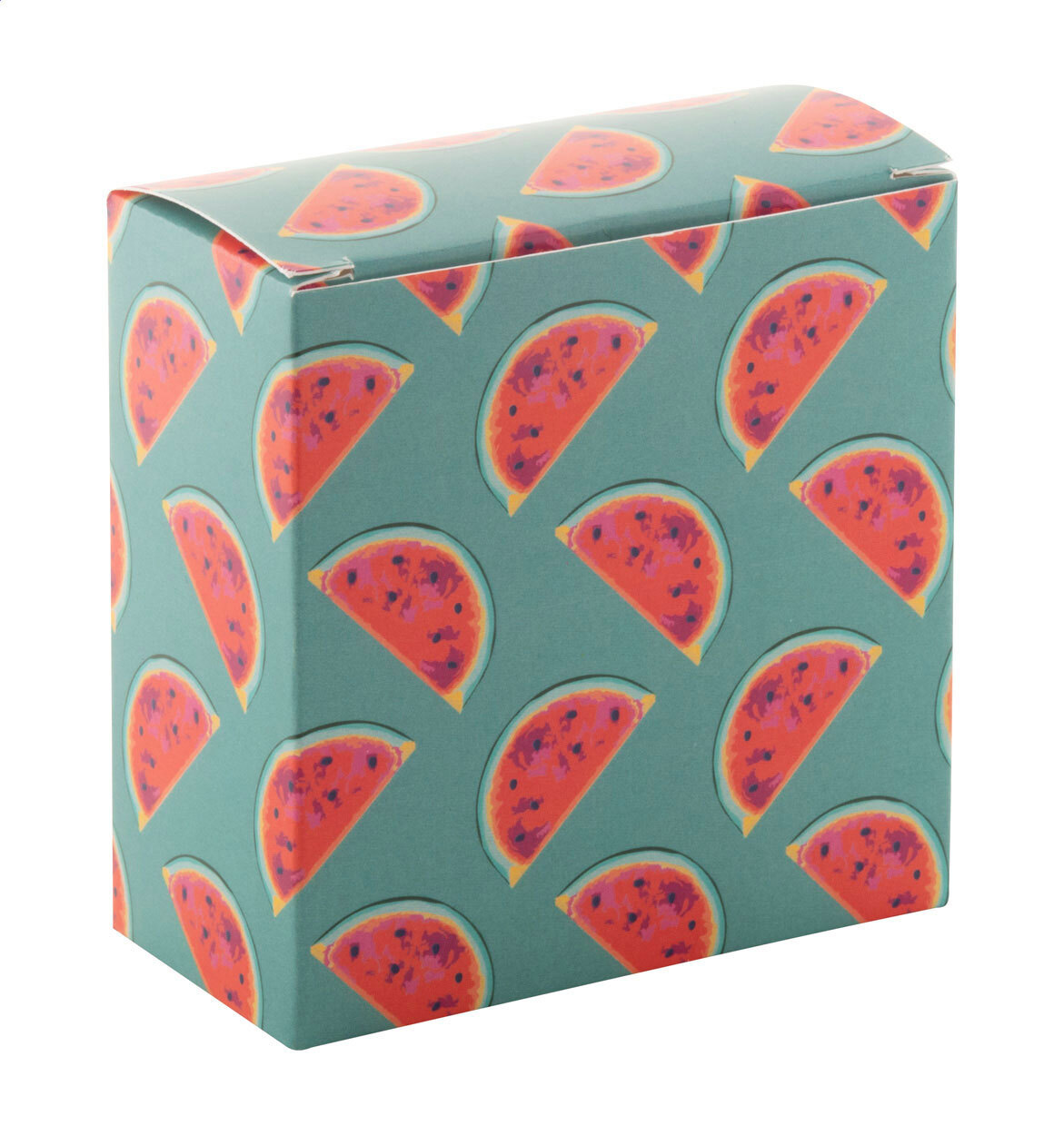 CreaBox PB-221. scatola personalizzabile - AP716025