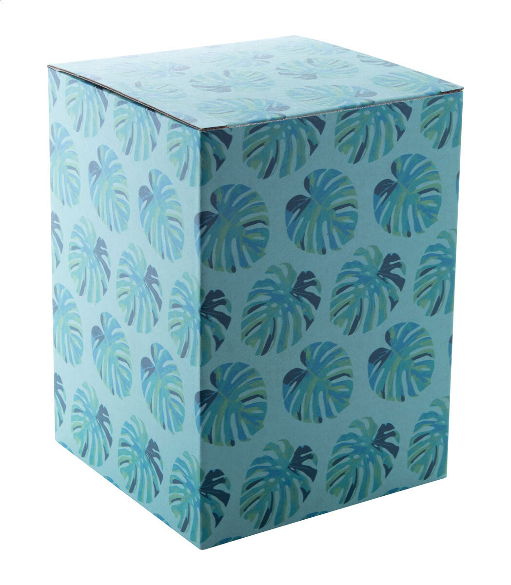 CreaBox EF-222. scatola personalizzabile - AP716026