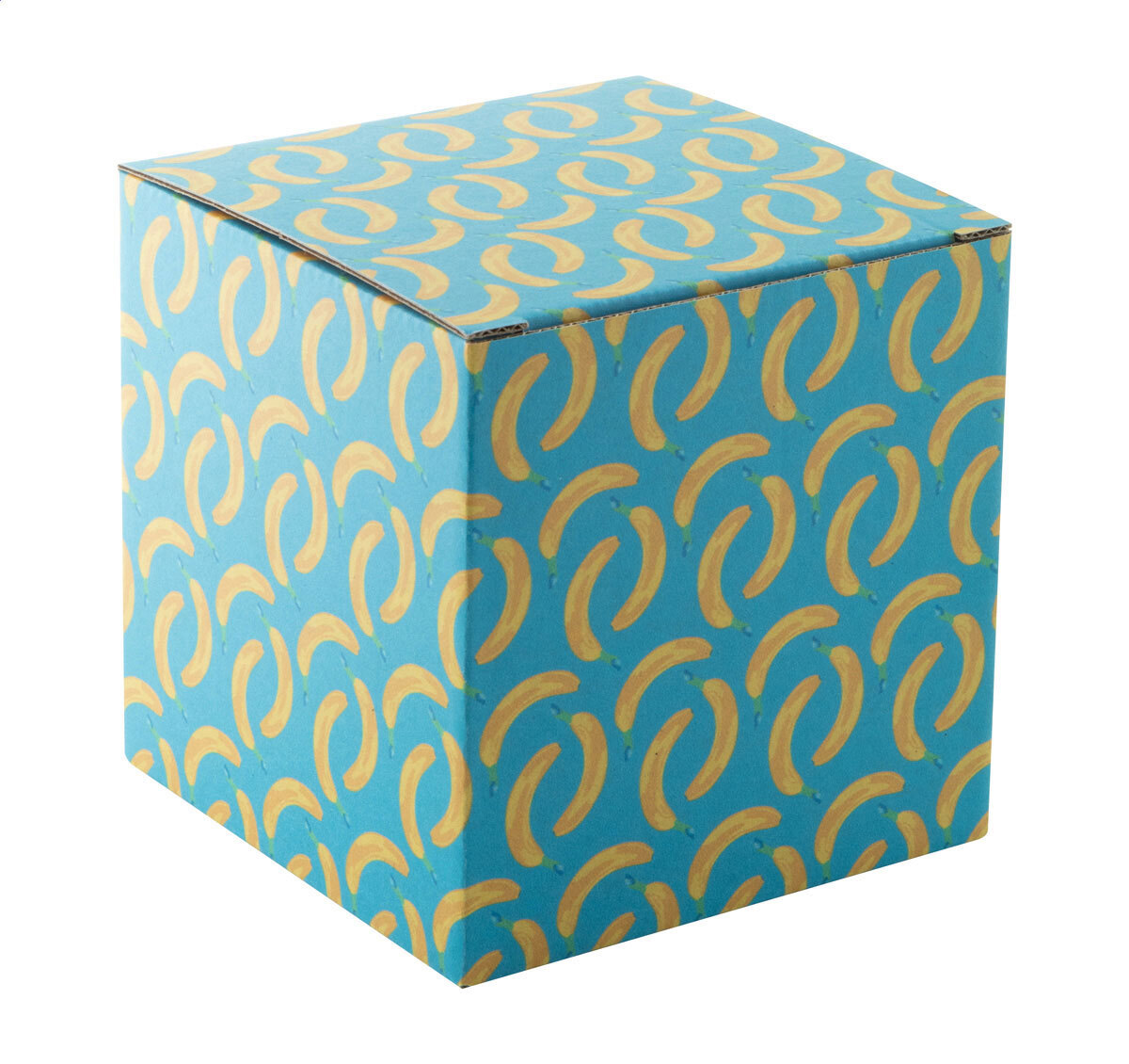 CreaBox EF-223. scatola personalizzabile - AP716027