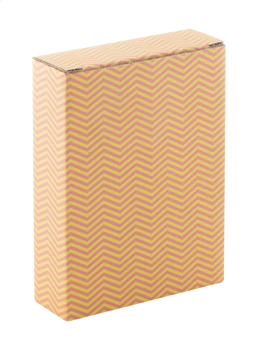 CreaBox EF-224. scatola personalizzabile - AP716029