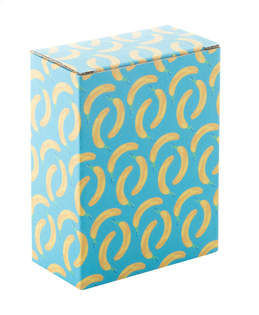 CreaBox EF-225. scatola personalizzabile - AP716030