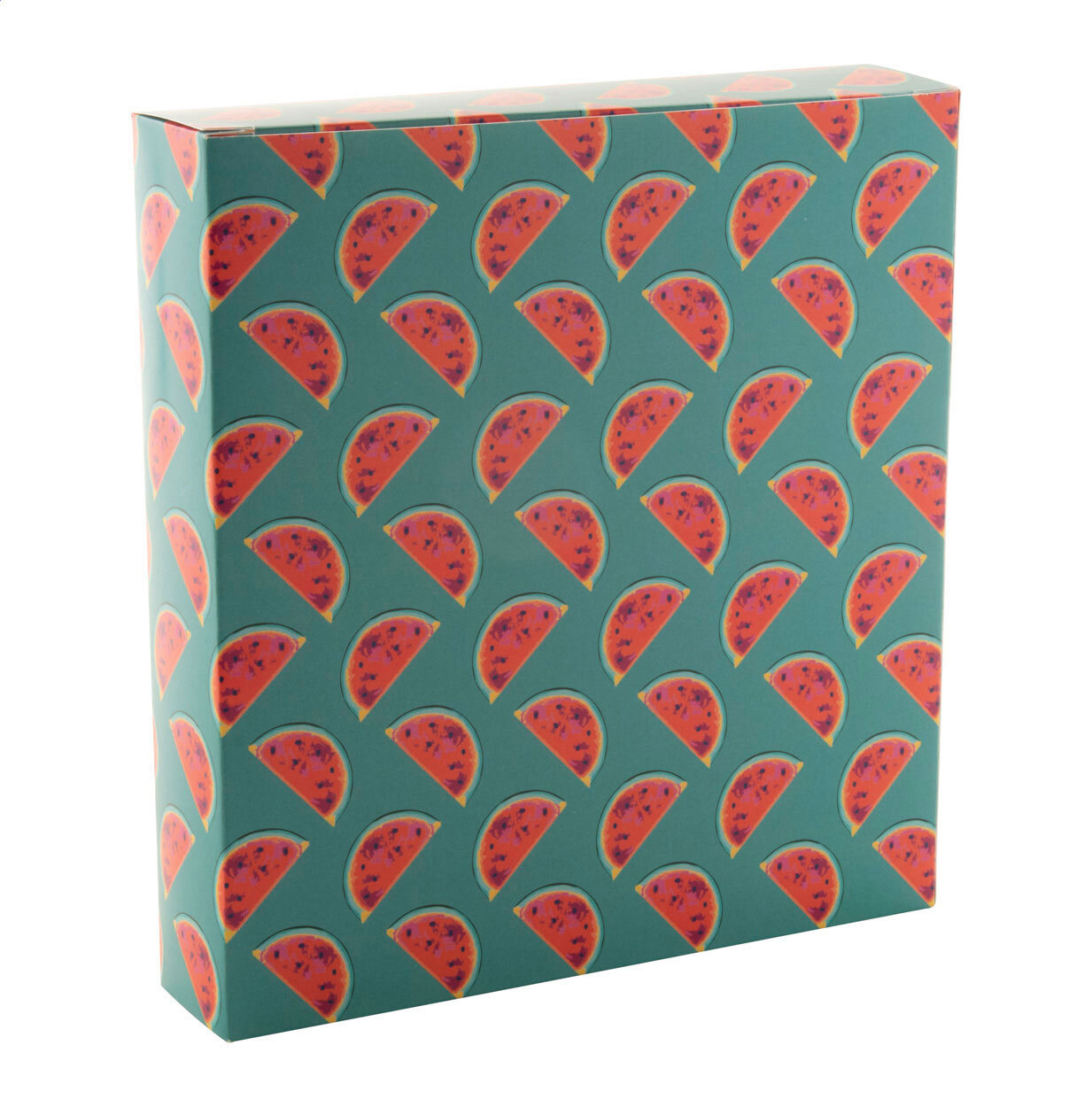 CreaBox PB-226. scatola personalizzabile - AP716032