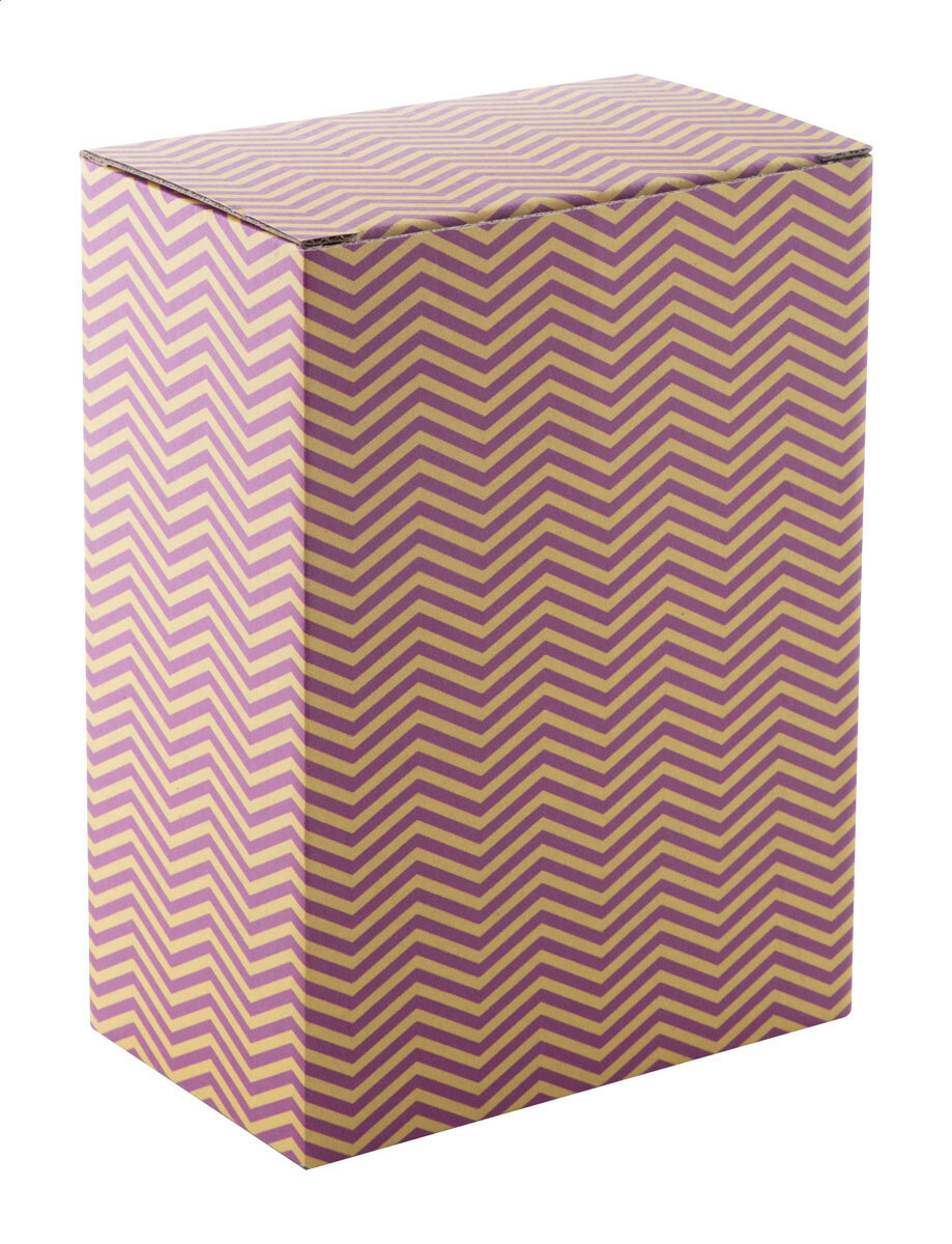 CreaBox EF-227. scatola personalizzabile - AP716033