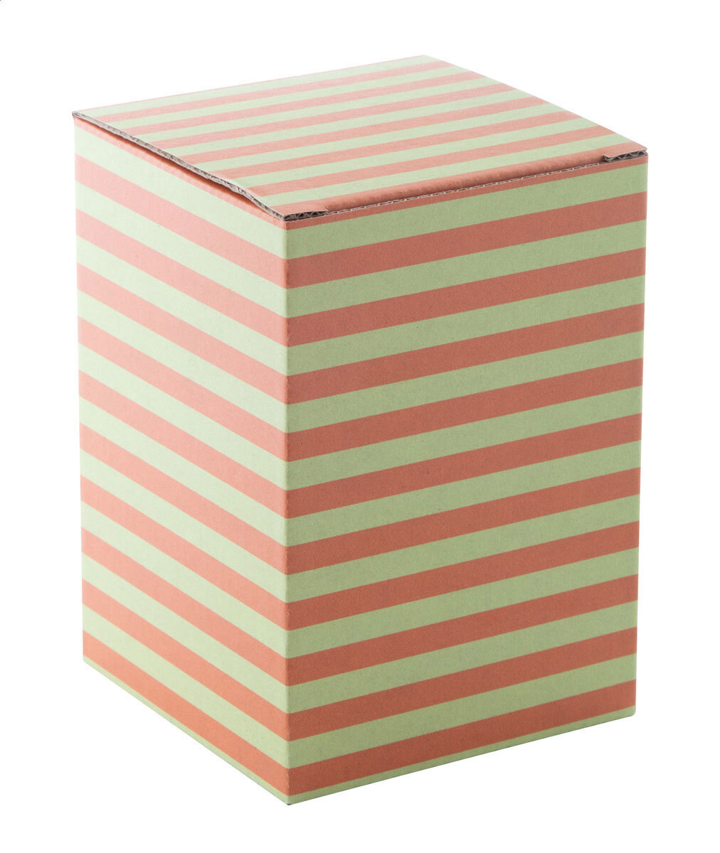 CreaBox EF-228. scatola personalizzabile - AP716034