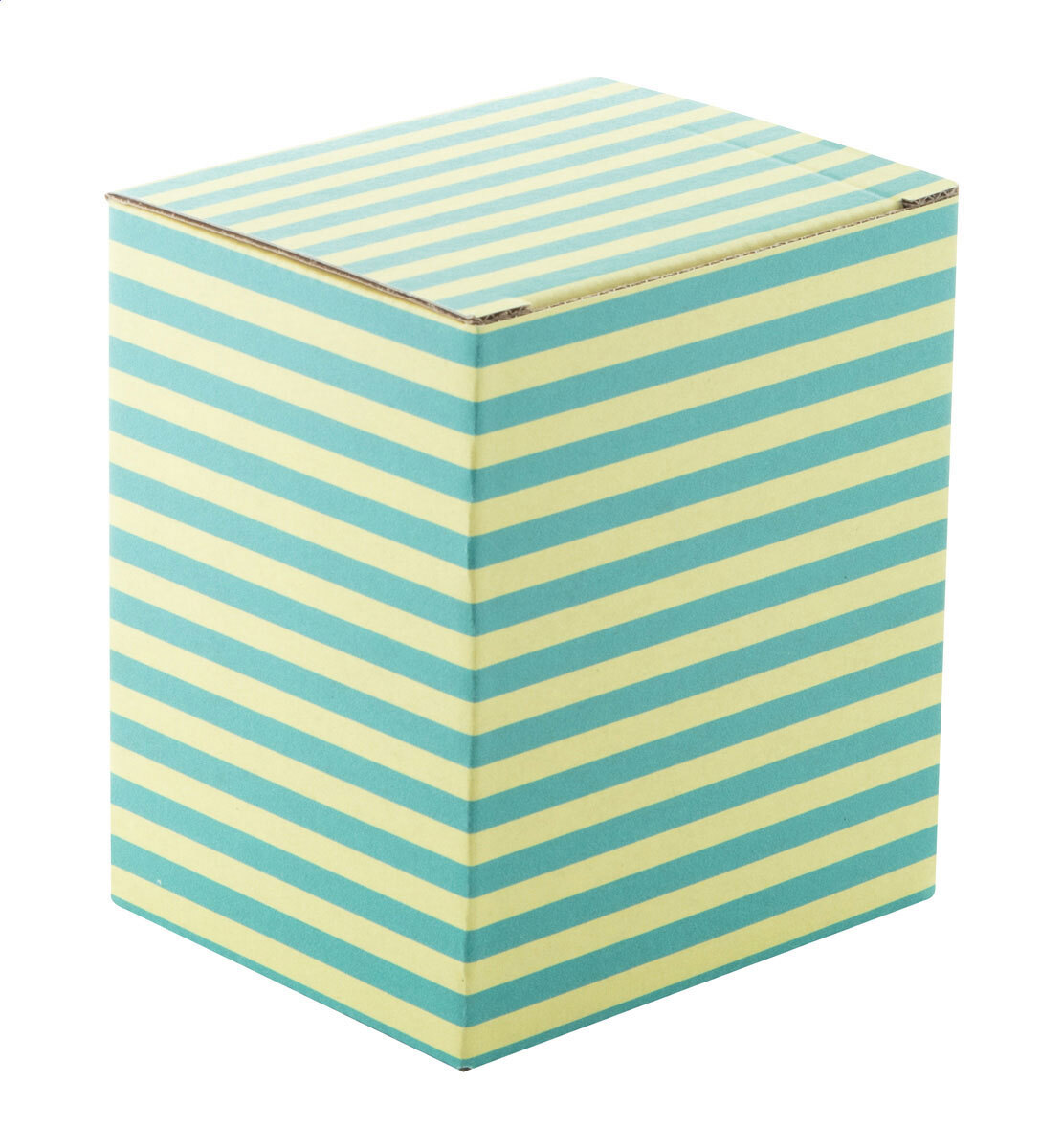 CreaBox EF-229. scatola personalizzabile - AP716035