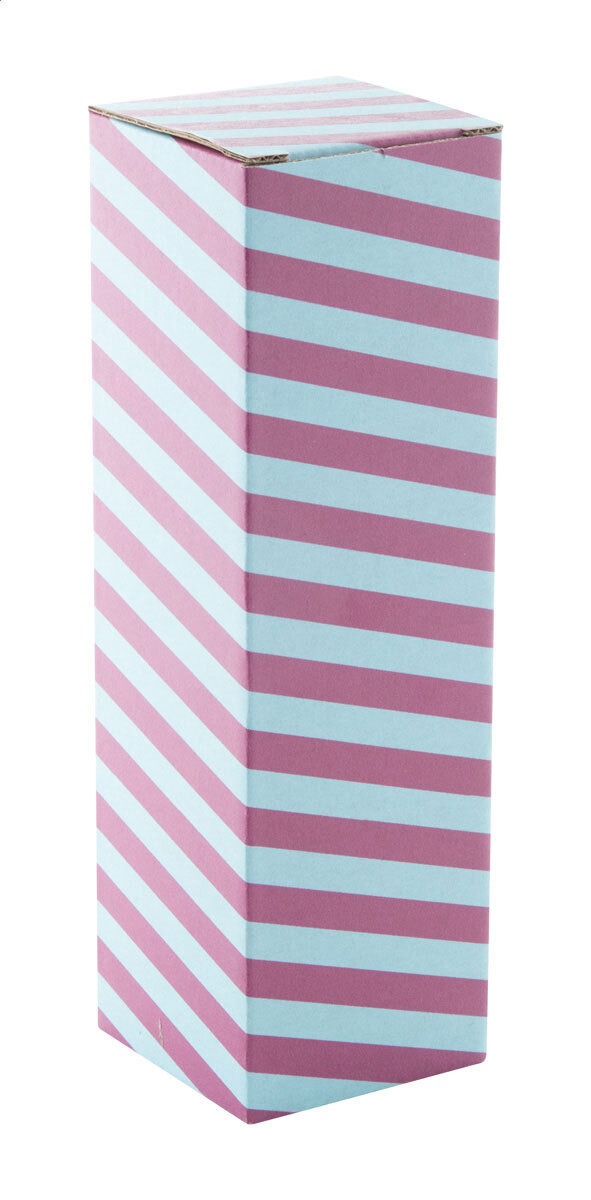 CreaBox EF-230. scatola personalizzabile - AP716036