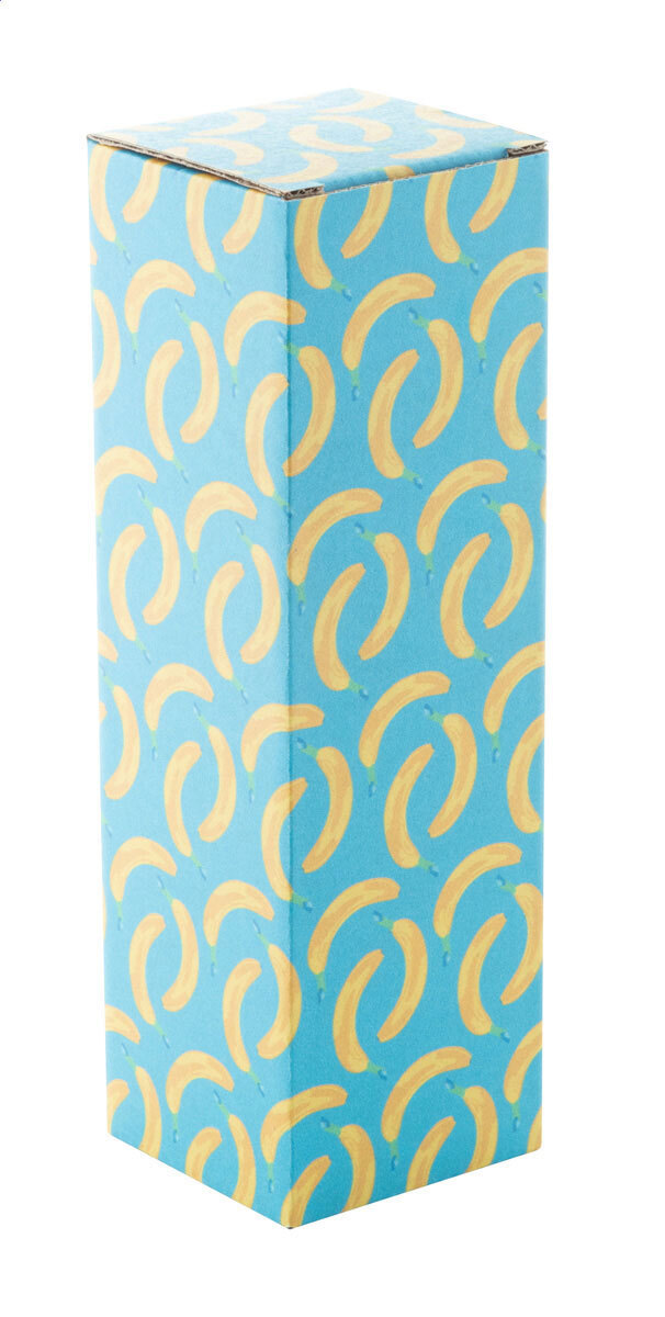 CreaBox EF-231. scatola personalizzabile - AP716039