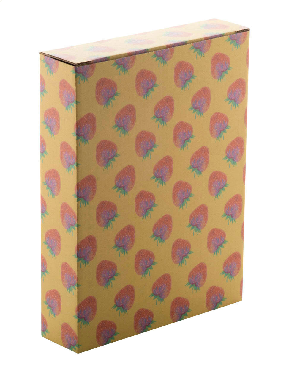 CreaBox EF-233. scatola personalizzabile - AP716042