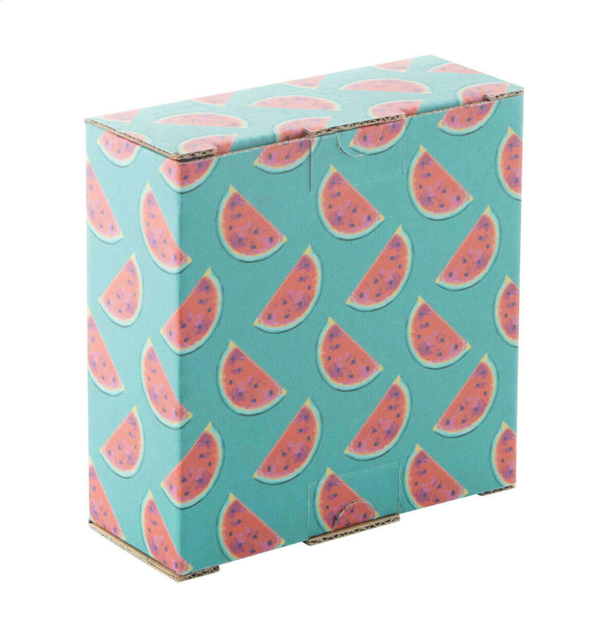 CreaBox EF-236. scatola personalizzabile - AP716045