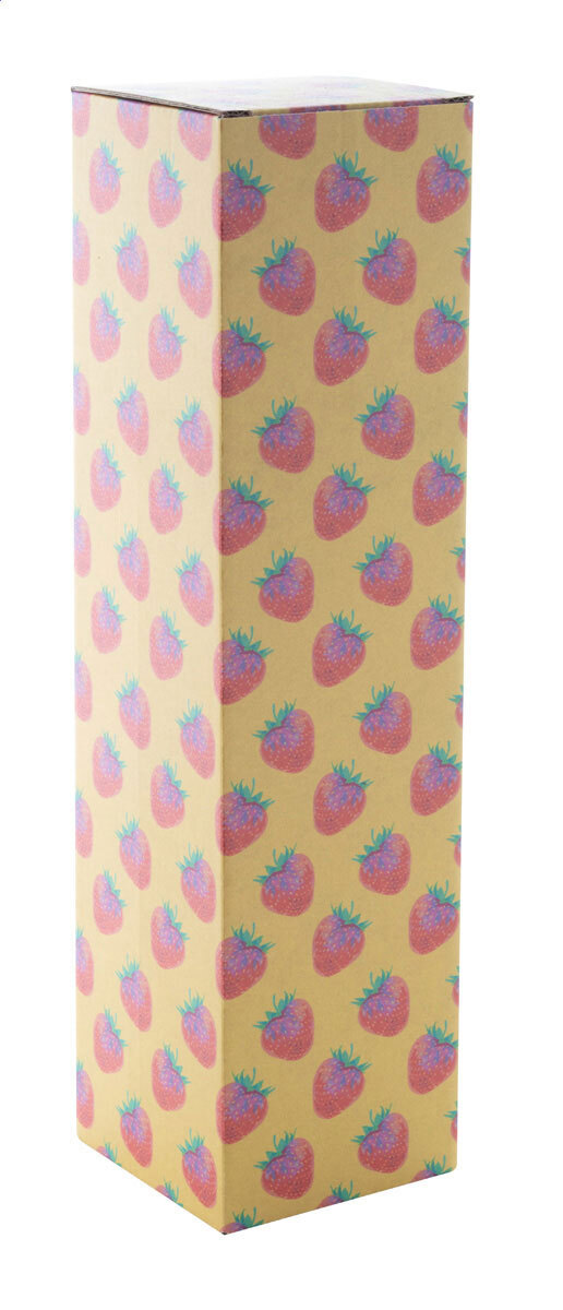 CreaBox EF-238. scatola personalizzabile - AP716048