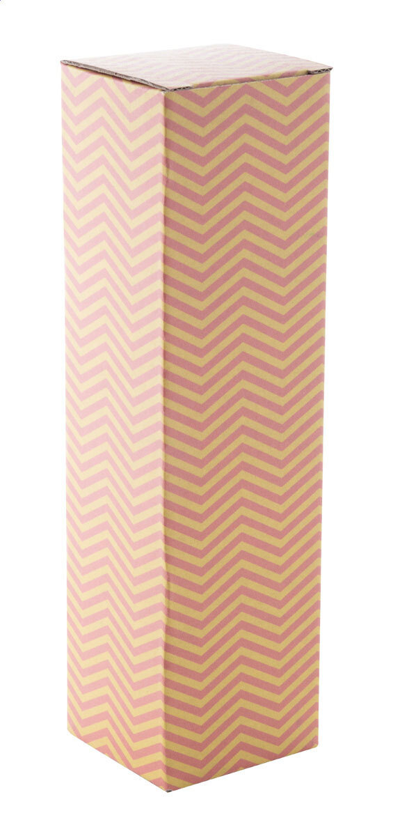 CreaBox EF-240. scatola personalizzabile - AP716050