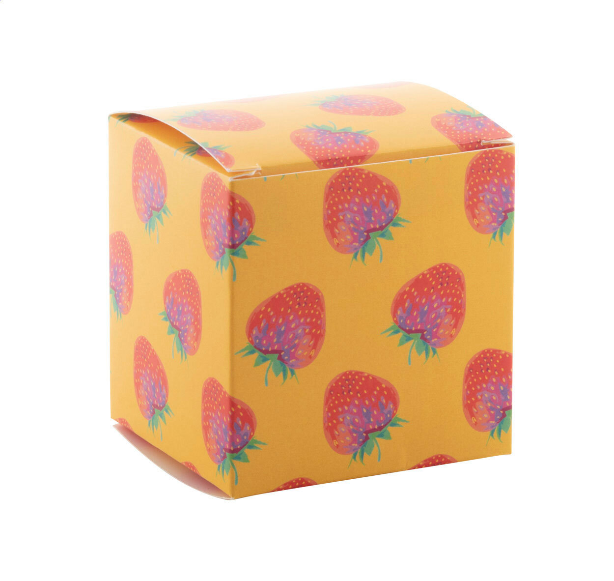 CreaBox PB-243. scatola personalizzabile - AP716055