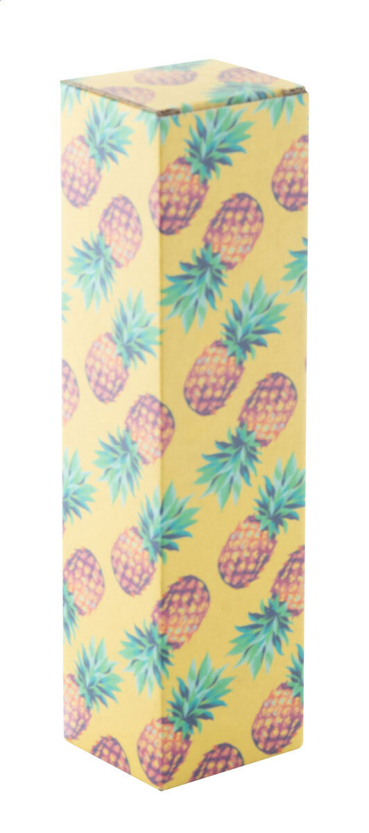 CreaBox EF-244. scatola personalizzabile - AP716057