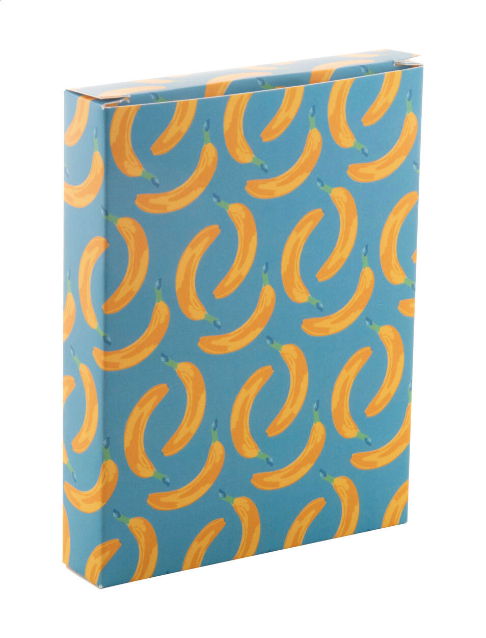 CreaBox PB-245. scatola personalizzabile - AP716058