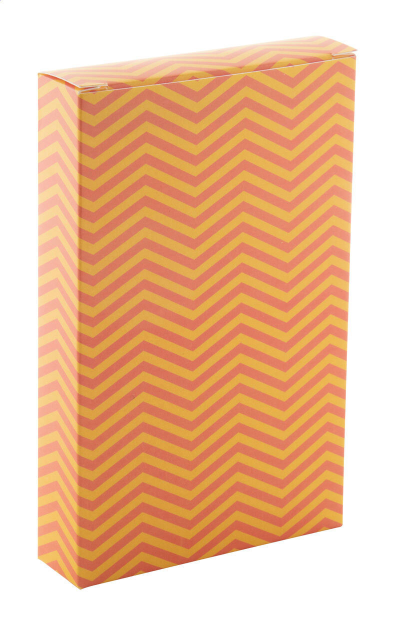 CreaBox PB-246. scatola personalizzabile - AP716059