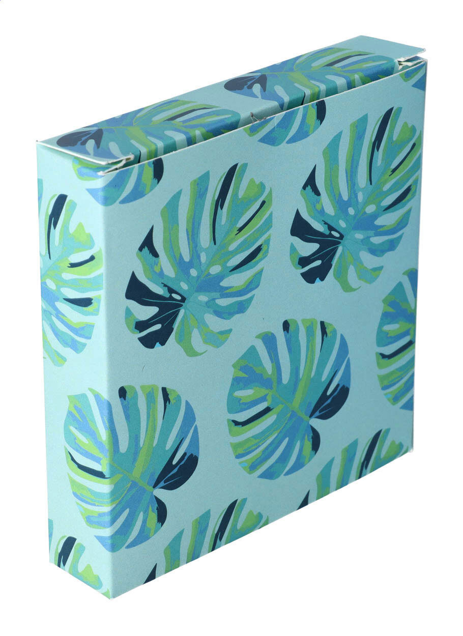 CreaBox PB-247. scatola personalizzabile - AP716060