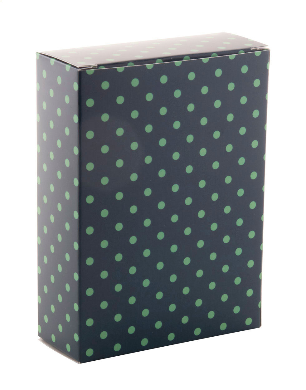 CreaBox PB-248. scatola personalizzabile - AP716062