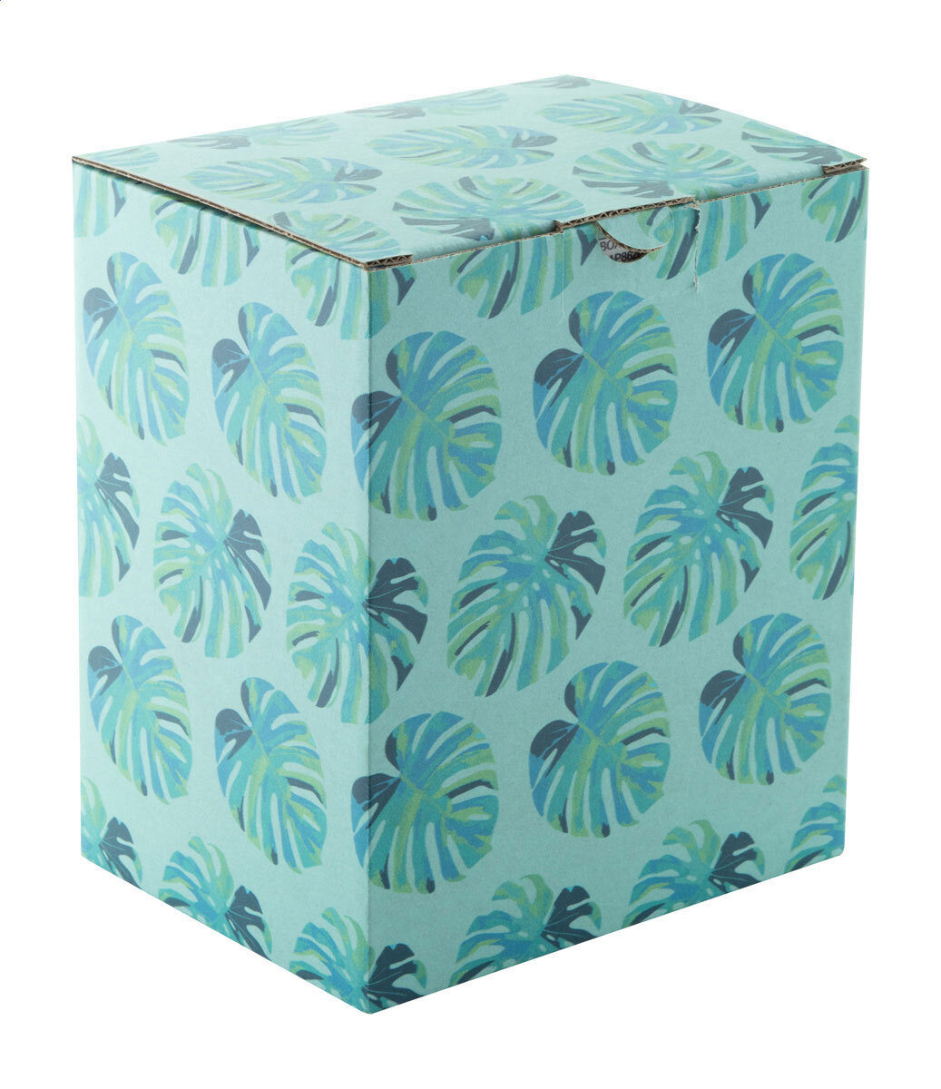 CreaBox EF-250. scatola personalizzabile - AP716064