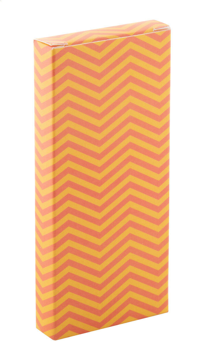 CreaBox PB-251. scatola personalizzabile - AP716065