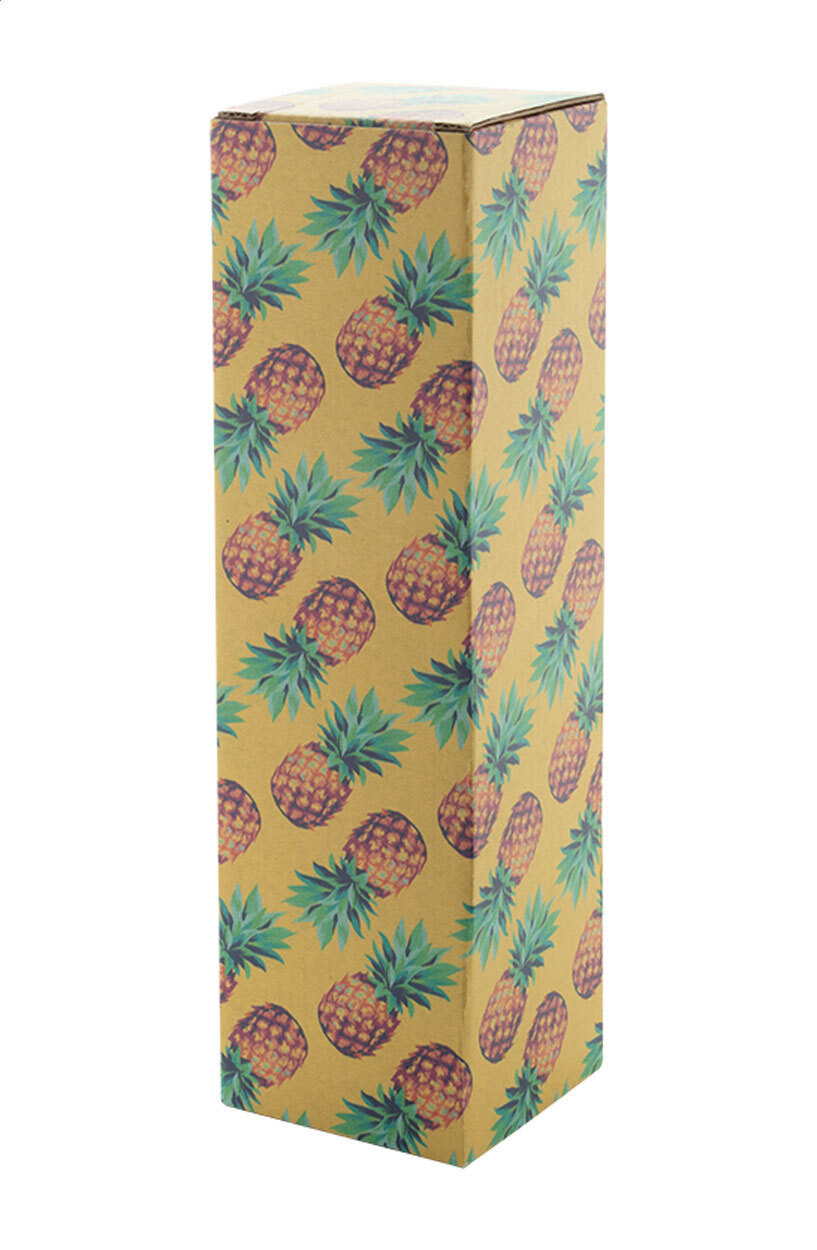 CreaBox EF-252. scatola personalizzabile - AP716068