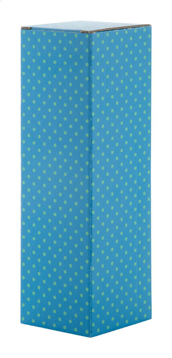 CreaBox EF-253. scatola personalizzabile - AP716069