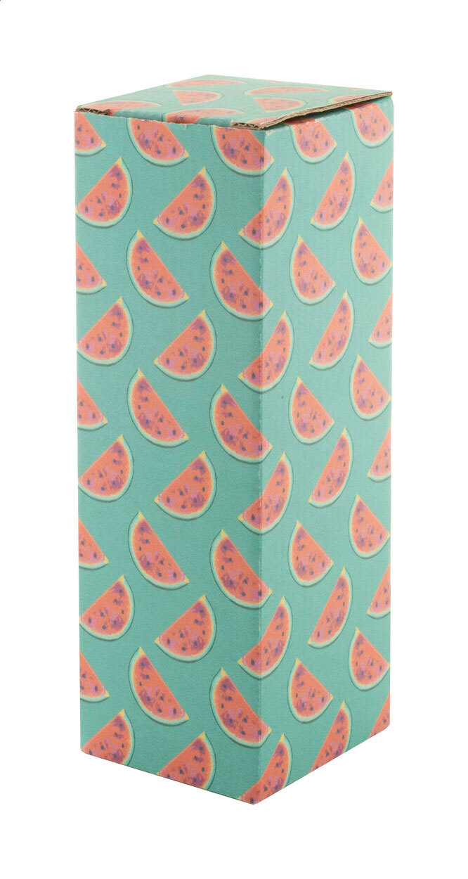 CreaBox EF-254. scatola personalizzabile - AP716070