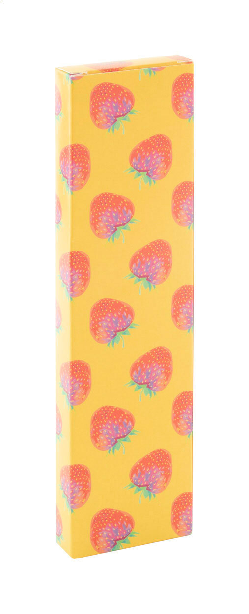 CreaBox PB-256. scatola personalizzabile - AP716072