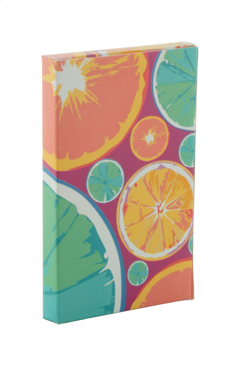 CreaBox PB-259. scatola personalizzabile - AP716075