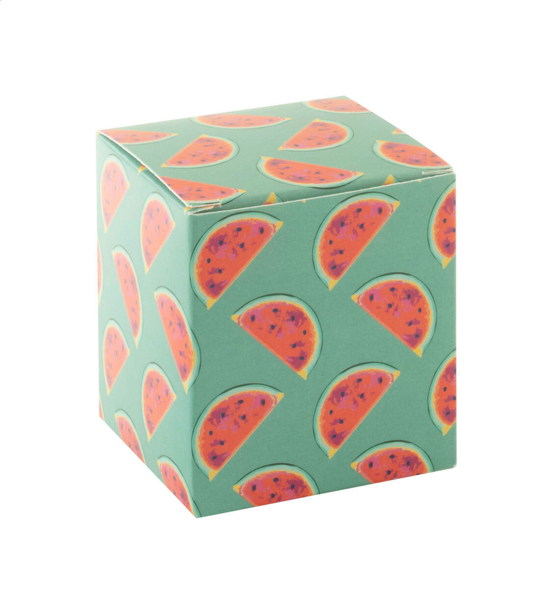 CreaBox PB-260. scatola personalizzabile - AP716076