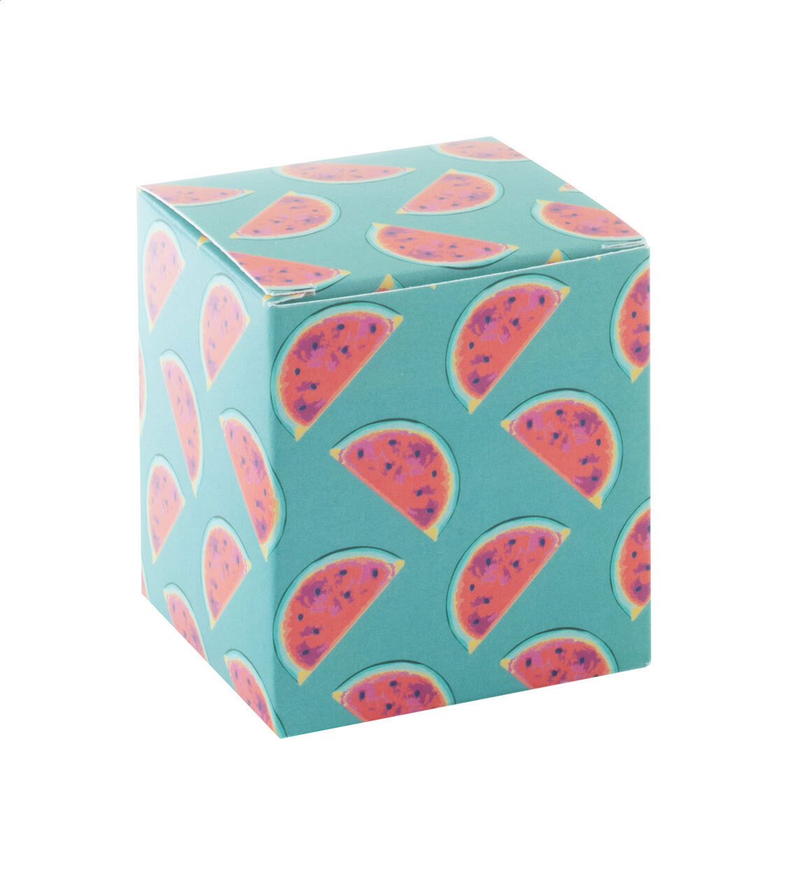 CreaBox PB-261. scatola personalizzabile - AP716077