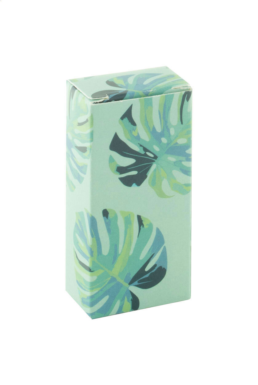 CreaBox PB-263. scatola personalizzabile - AP716079