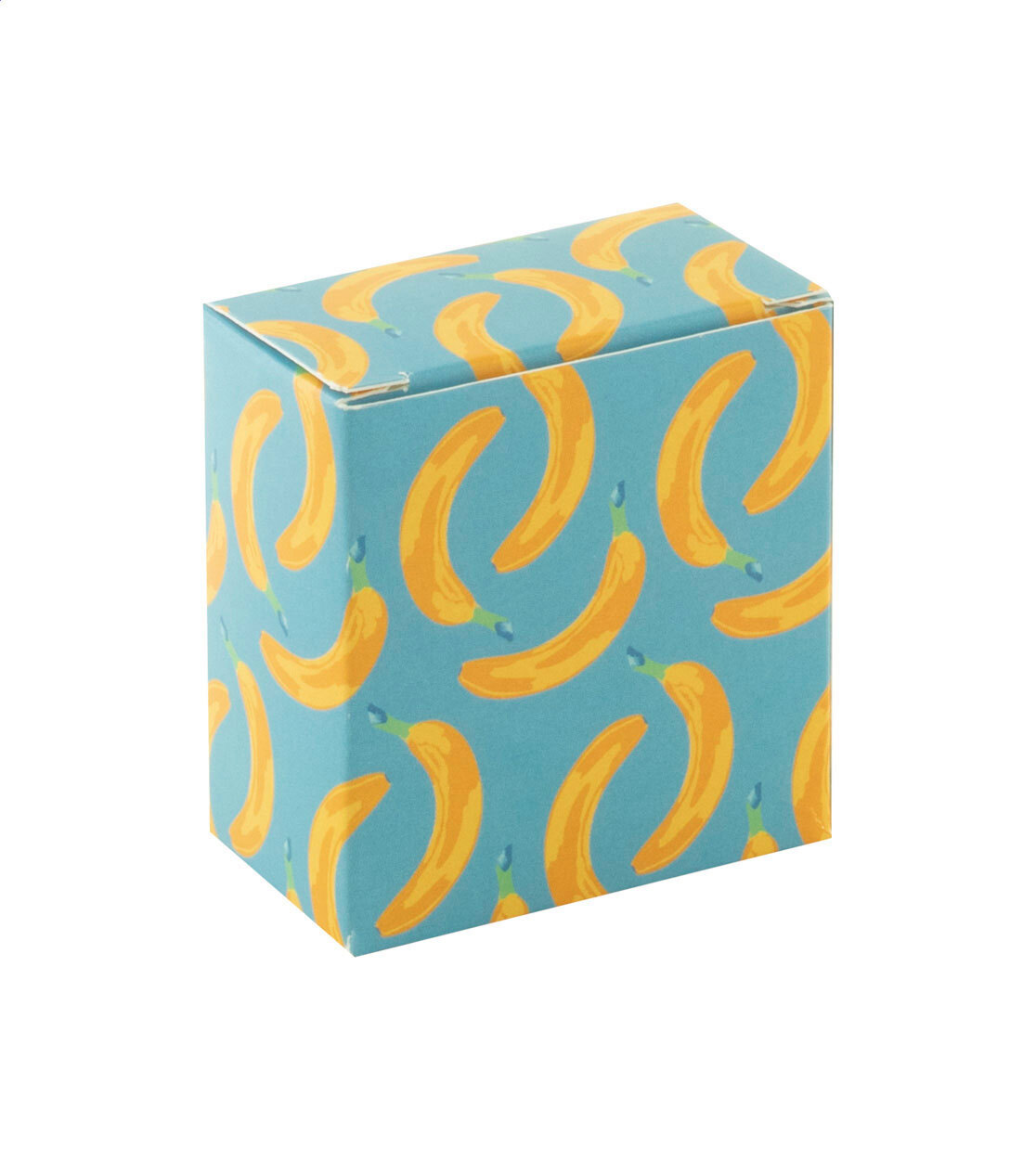 CreaBox PB-264. scatola personalizzabile - AP716080