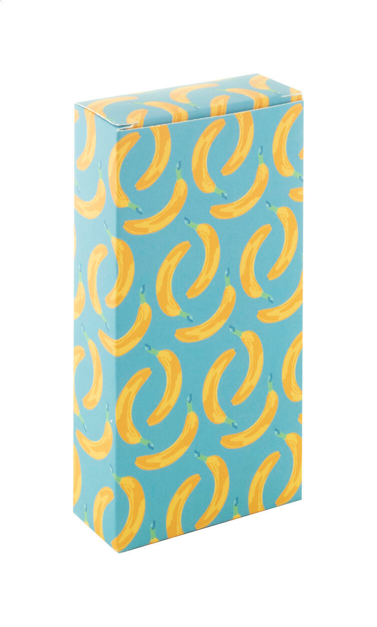 CreaBox PB-265. scatola personalizzabile - AP716081