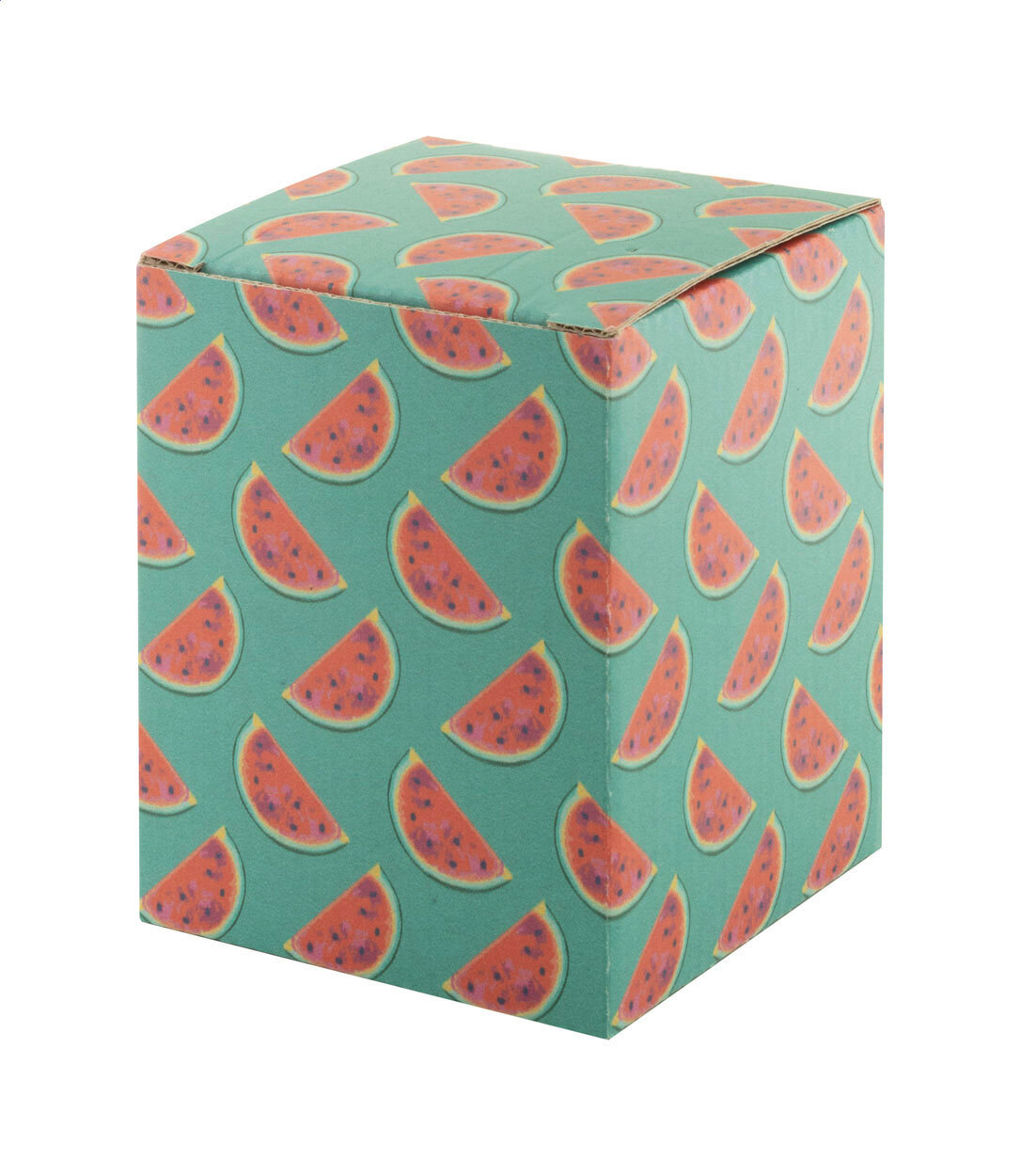 CreaBox EF-267. scatola personalizzabile - AP716083