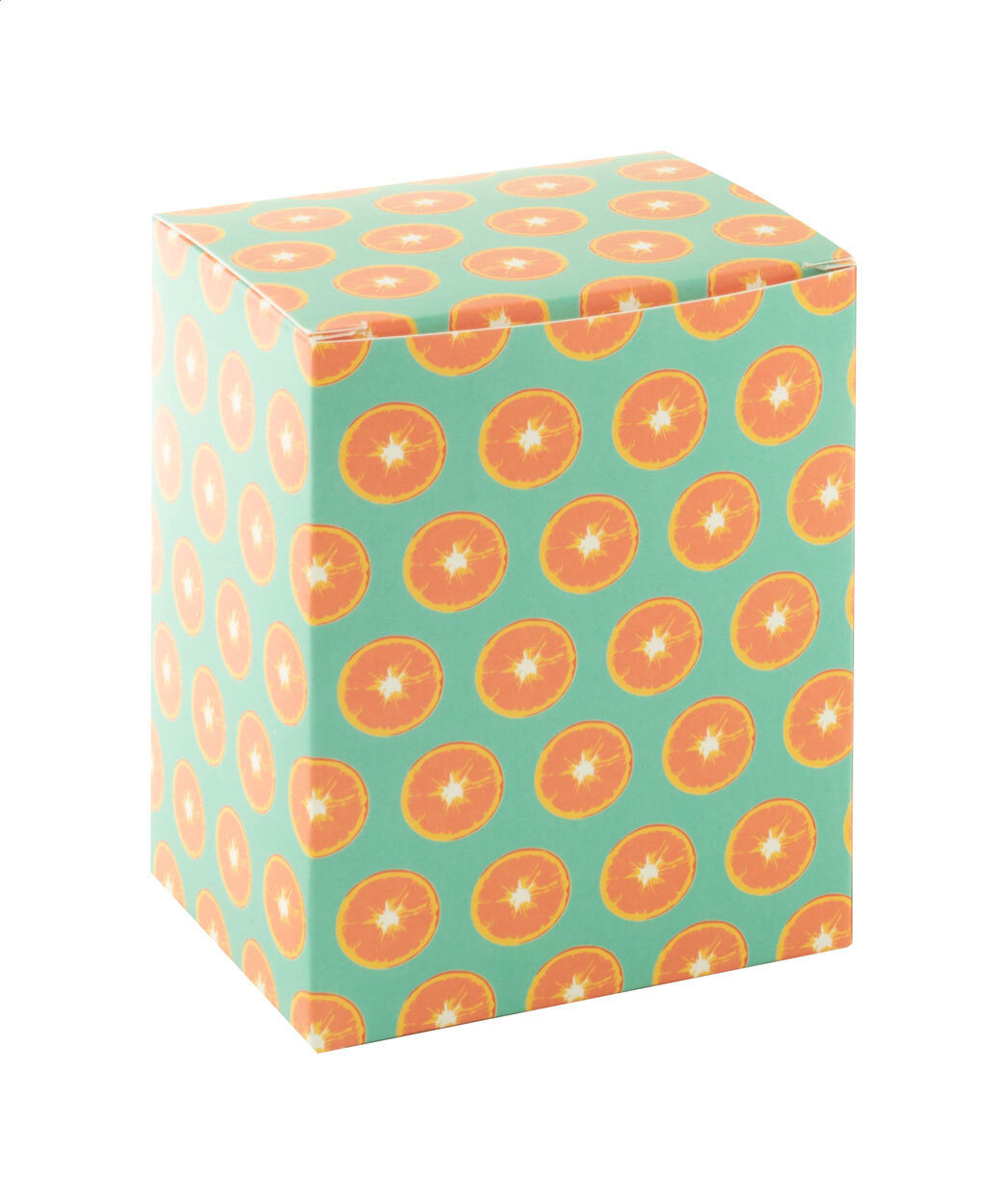 CreaBox PB-269. scatola personalizzabile - AP716085