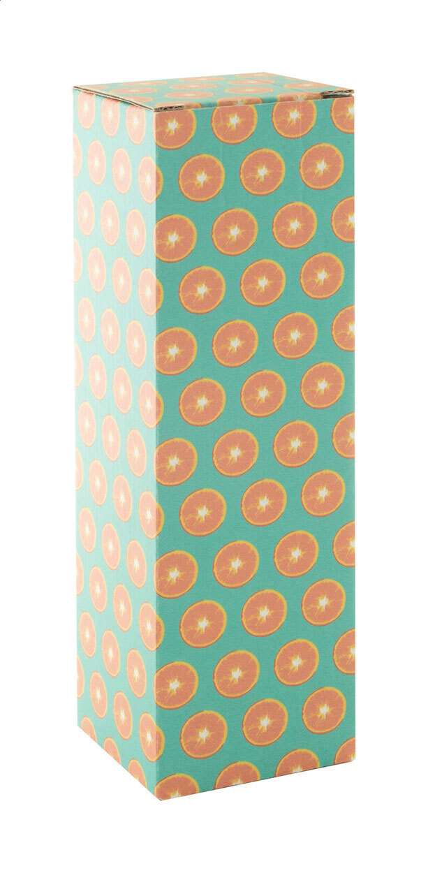 CreaBox EF-270. scatola personalizzabile - AP716086