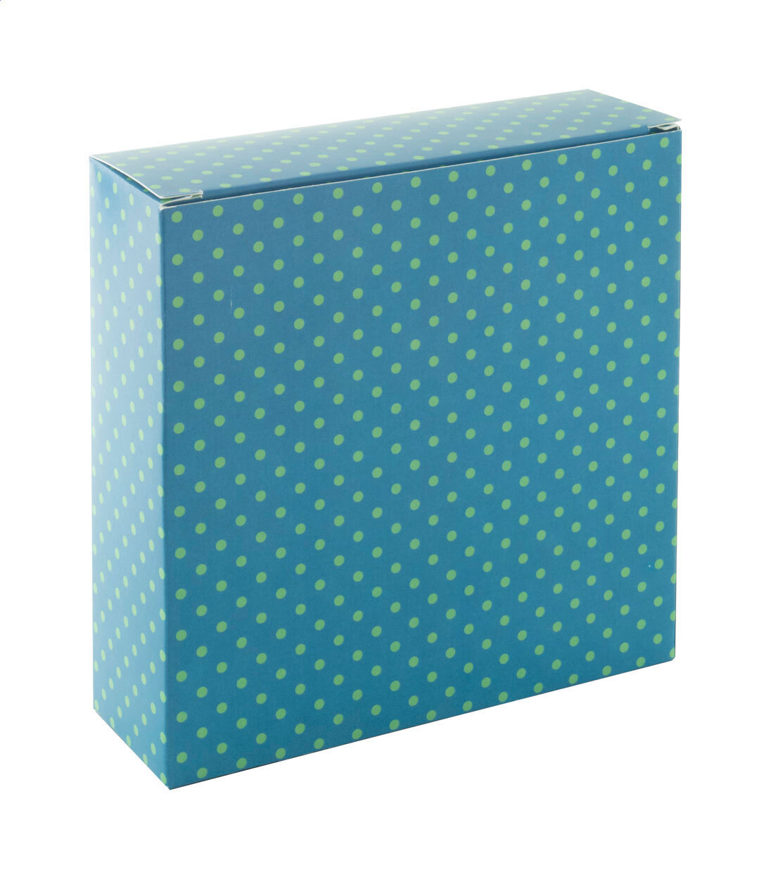 CreaBox PB-272. scatola personalizzabile - AP716088