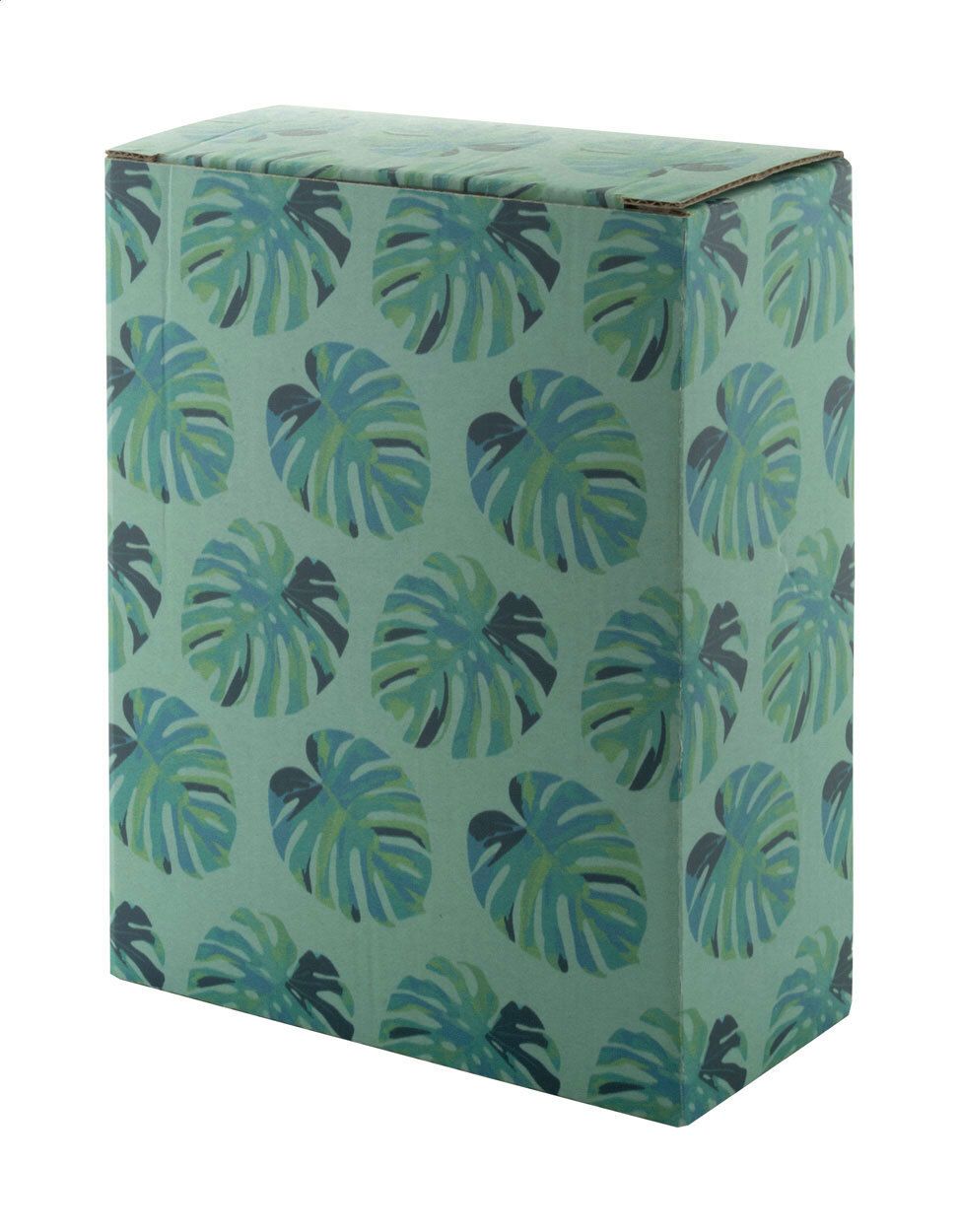 CreaBox EF-273. scatola personalizzabile - AP716089