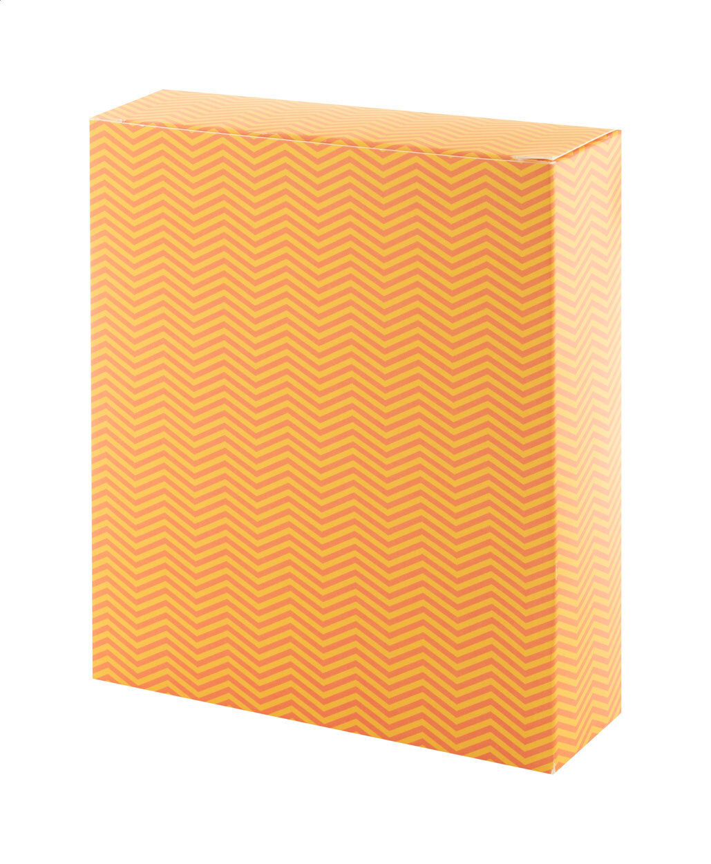 CreaBox PB-274. scatola personalizzabile - AP716090