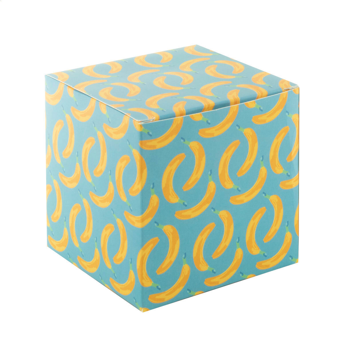 CreaBox PB-275. scatola personalizzabile - AP716091