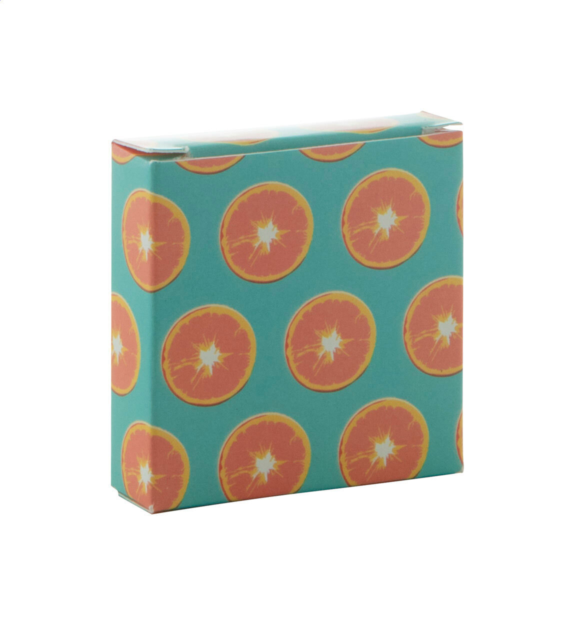 CreaBox PB-277. scatola personalizzabile - AP716093