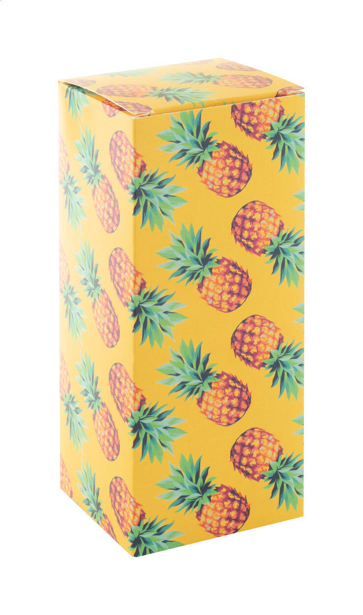 CreaBox PB-278. scatola personalizzabile - AP716094