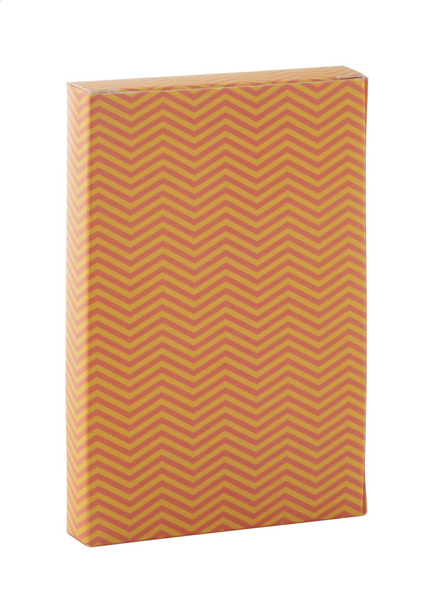 CreaBox PB-281. scatola personalizzabile - AP716097