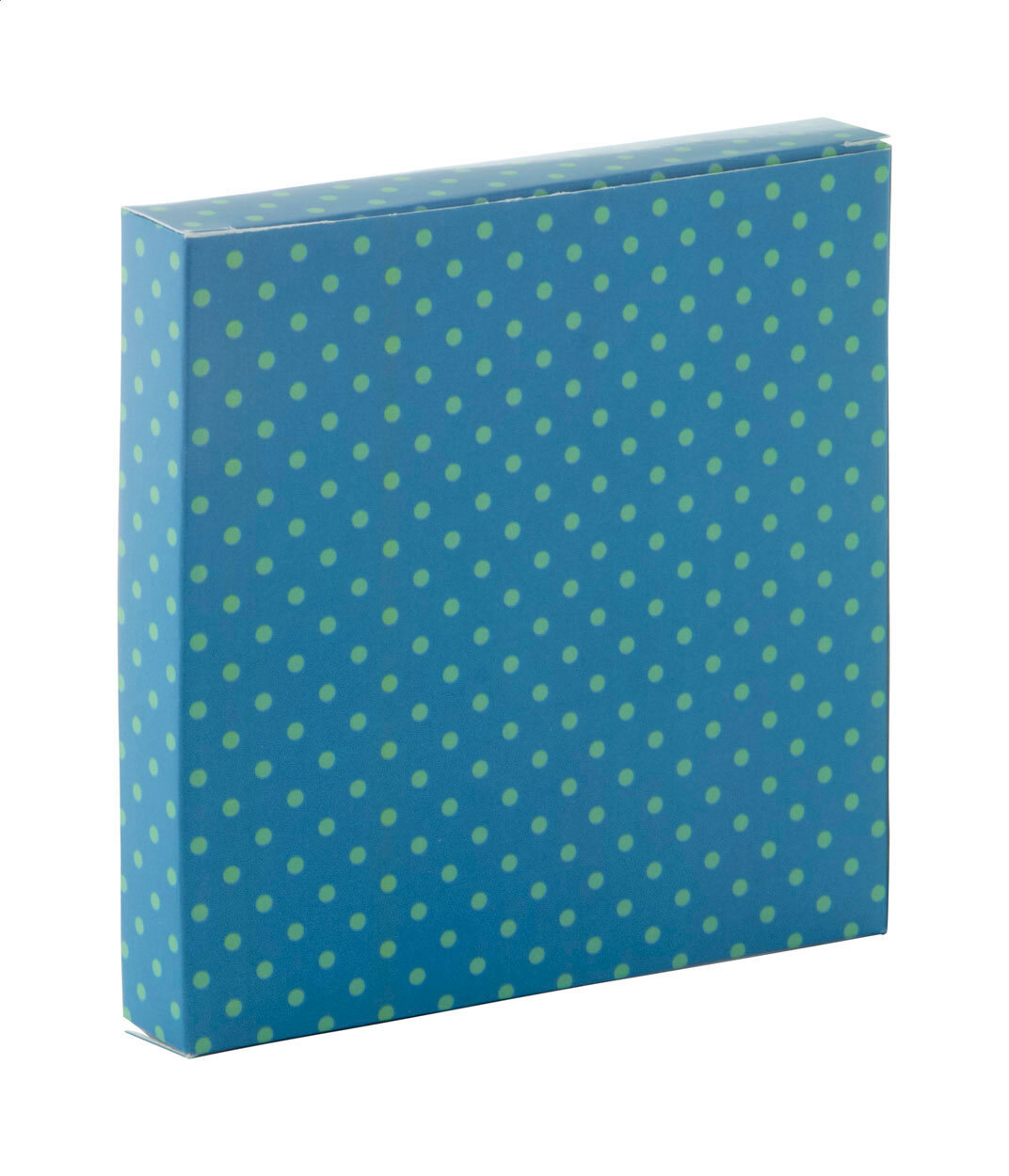 CreaBox PB-283. scatola personalizzabile - AP716099