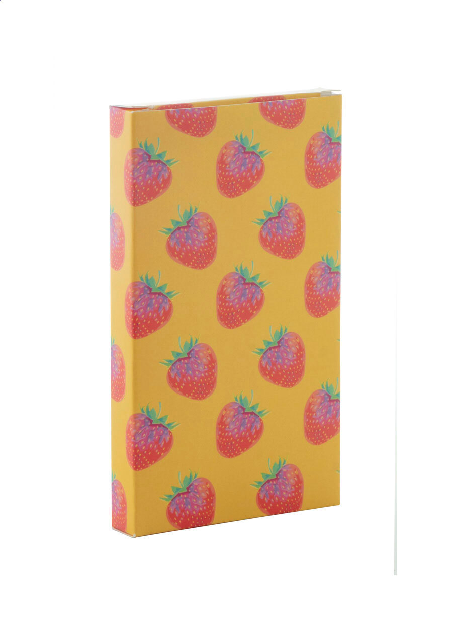 CreaBox PB-284. scatola personalizzabile - AP716100