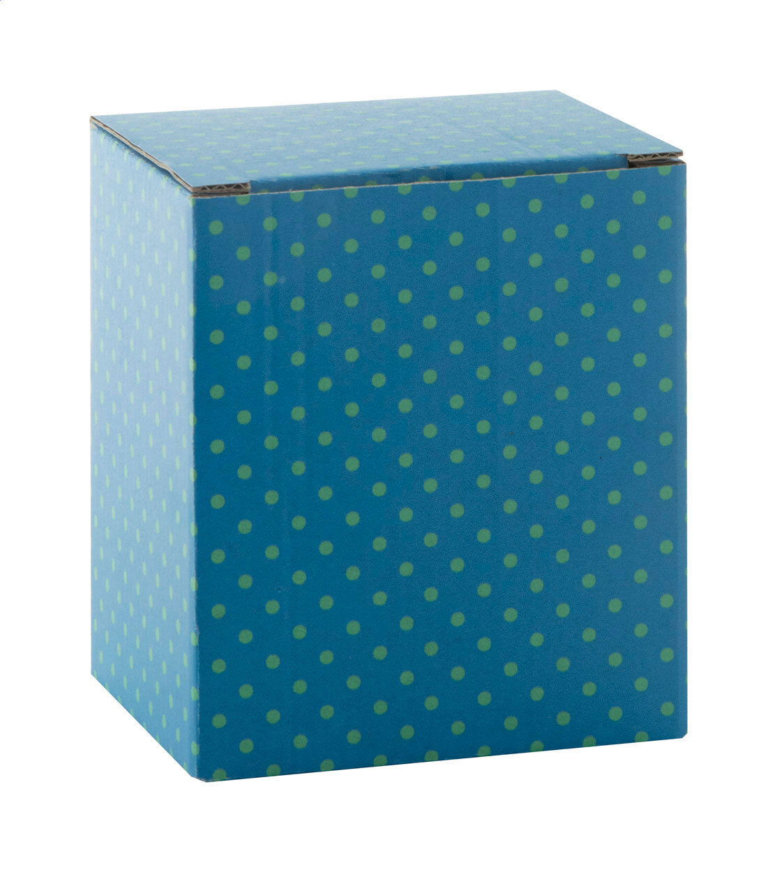 CreaBox EF-286. scatola personalizzabile - AP716102